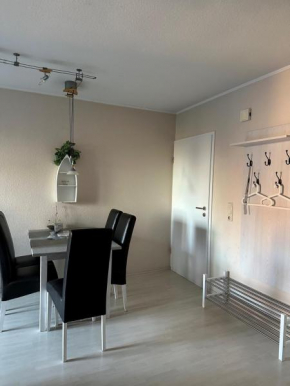 Jacobihof Haus 2 Wohnung 3, Dahme